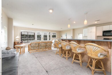 27016 Washington blvd-24