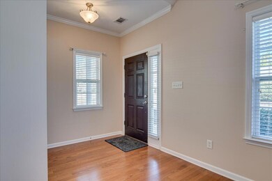 2101 Amberley Pass, Evans, GA 30809 - photo 4