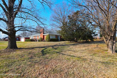 9213 Hudson Ln, Louisville, KY 40291 - photo 5