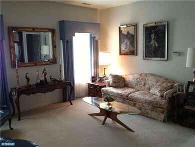 2611 Terrwood Dr W unit 10, Macungie, PA 18062 - photo 7