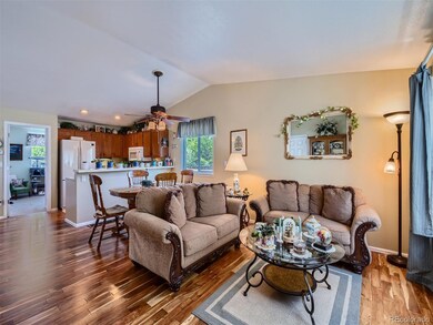 4213 S Gibraltar St, Aurora, CO 80013 - photo 5