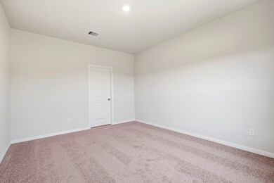 416 San Miguel Creek Dr, Katy, TX 77493 - photo 7