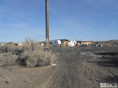 6455 Lakeview Dr, Fallon, NV 89406 - photo 4