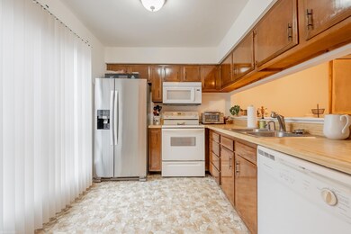 7230 Woods Crossing Dr, Roanoke, VA 24018 - photo 7