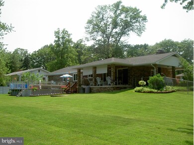 727 George Ave, Essex, MD 21221 - photo 7