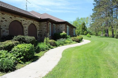 7550 Tallmadge Rd, Rootstown, OH 44272 - photo 3