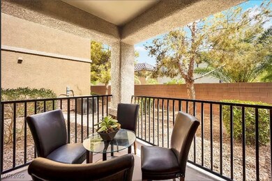 unlisted-address, Las Vegas, NV 89131 - photo 7