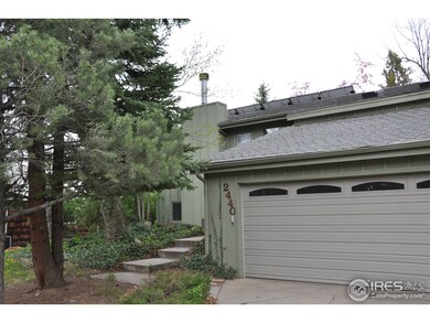 2440 Juniper Ave, Boulder, CO 80304 - photo 4