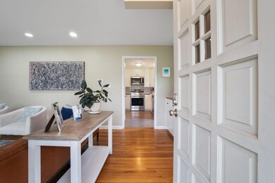 5-web-or-mls-DSC04329