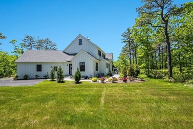 25 Dawn's Light, Plymouth, MA 02360 - photo 4