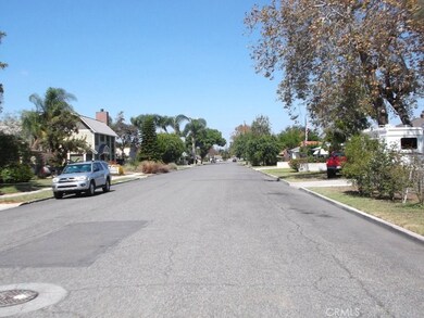 12692 Pine St, Garden Grove, CA 92840 - photo 2