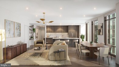 2650 Woodley Rd NW unit 932 /VARIES, Washington, DC 20008 - photo 5