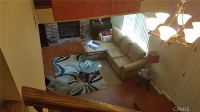 9447 Ramona St unit 7, Bellflower, CA 90706 - photo 5