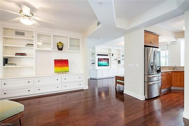 601 7th Ave S unit 201, Naples, FL 34102 - photo 6