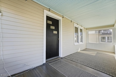 30 Central Ave unit 1, Caldwell, NJ 07006 - photo 7