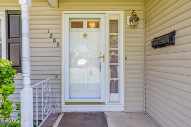 1205 Wall Rd, Spring Lake, NJ 07762 - photo 3