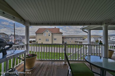 1234-10 Bryn Mawr St, Scranton, PA 18504 - photo 6