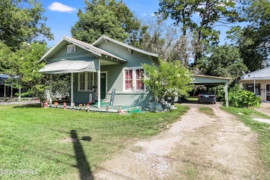 6-web-or-mls-1110 Louisiana Ave-6