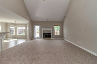 702 Wickham Dr, Evans, GA 30809 - photo 4