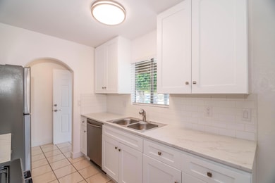 82756 Hartford Ave, Indio, CA 92201 - photo 6