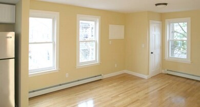 214R Harvard St unit 1, Cambridge, MA 02139 - photo 3