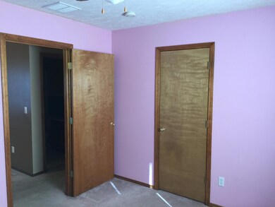 515 W Chestnut Rd, Nixa, MO 65714 - photo 6