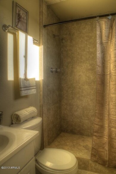 Master_Bath