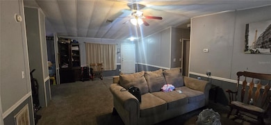 6415 Lunn Rd, Lakeland, FL 33811 - photo 3