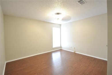 6903 Deatonhill Dr unit 37, Austin, TX 78745 - photo 5