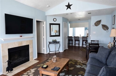 14721 Whitecap Blvd unit 364, Corpus Christi, TX 78418 - photo 4