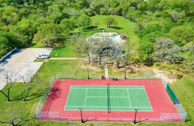 22186 Shady Grove Dr, Whitney, TX 76692 - photo 6