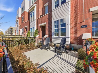 10907 S Lake Run Rd, South Jordan, UT 84009 - photo 4