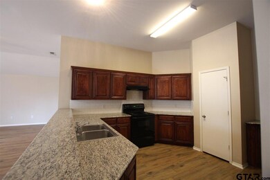 5769 Mustang Trail, Tyler, TX 75707 - photo 7