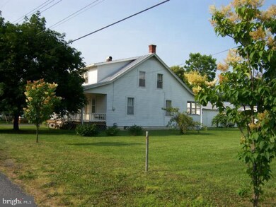 128 Chipley Ln, Moorefield, WV 26836 - photo 2