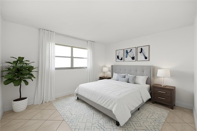 3550 NE 169th St unit 112, North Miami Beach, FL 33160 - photo 5