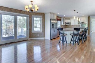 78 Pheasant Hill Dr, Scituate, MA 02066 - photo 7