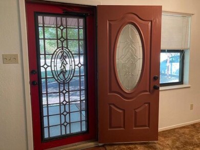 6033 Timber Trail, Azle, TX 76020 - photo 6