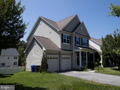 2491 Archway Ln, Bryans Road, MD 20616 - photo 2