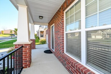 5753 Parkland Ave, Liberty Township, OH 45044 - photo 4