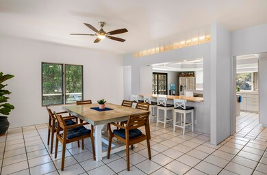 5150 E. Camino Cielo_0020