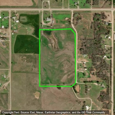 0000 Private Road 138, Perry, OK 73077 - photo 4