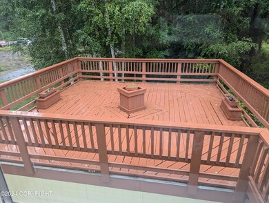 3497_S_LakeView_GarageRooftopDeck