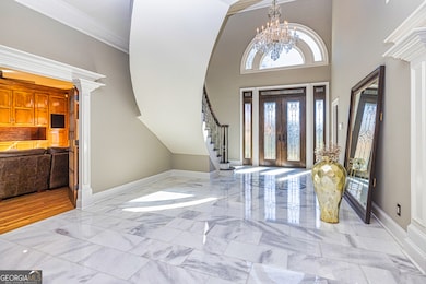 131 Lincoln Rd, Tyrone, GA 30290 - photo 6