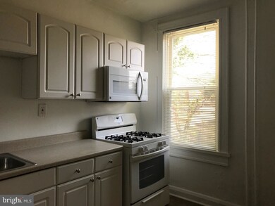 2858 Pelham Ave, Baltimore, MD 21213 - photo 7