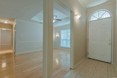 14904 Lamplight Way, Little Rock, AR 72211 - photo 5