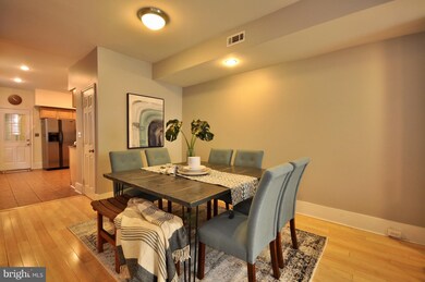 1108 S Bouldin St, Baltimore, MD 21224 - photo 5