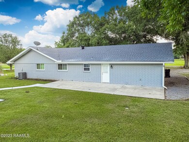 DJI_0432-HDR