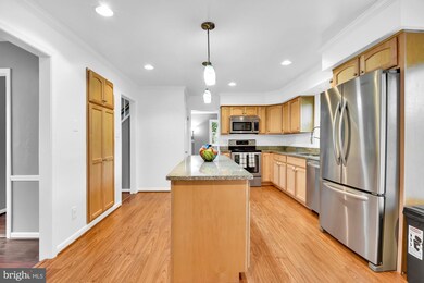 280 E Padonia Rd, Lutherville Timonium, MD 21093 - photo 7