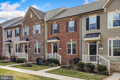 18022 Red Cedar Rd, Dumfries, VA 22026 - photo 6