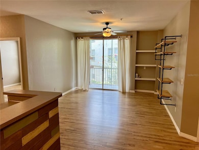 2615 Maitland Crossing Way unit 9201, Orlando, FL 32810 - photo 4